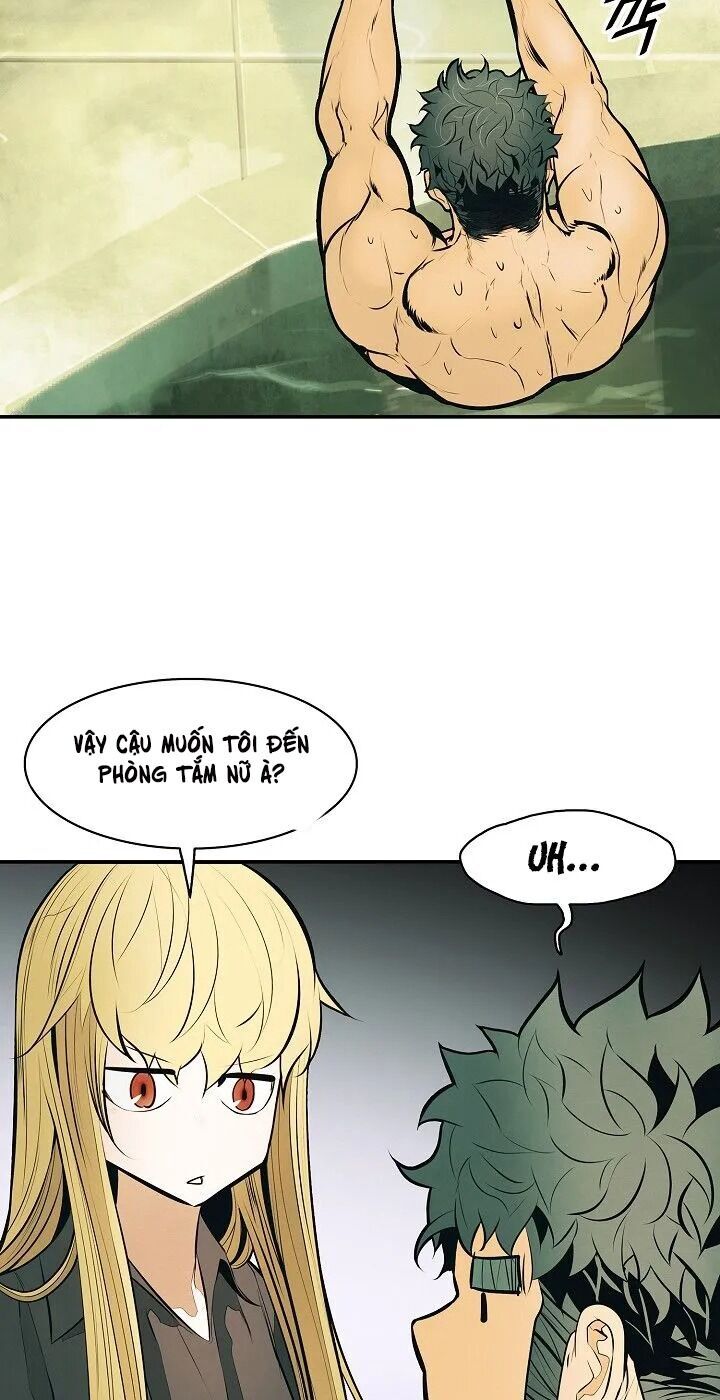 bất bại chân ma chapter 77 38