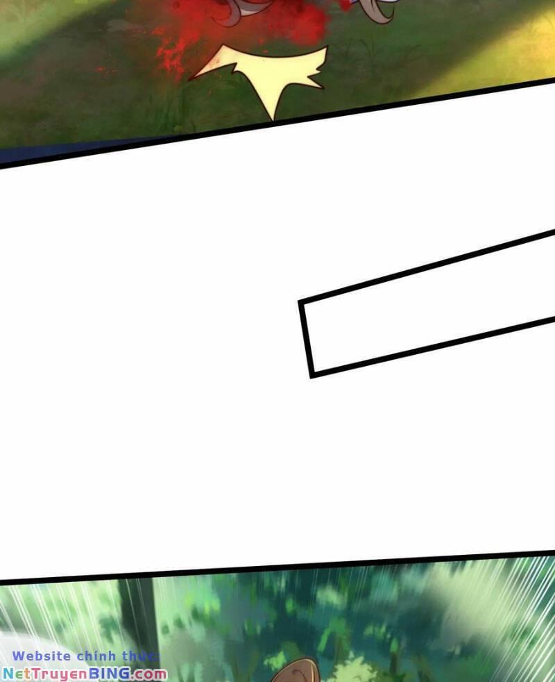 ta nuôi ma quỷ ở trấn ma ti chapter 269 45