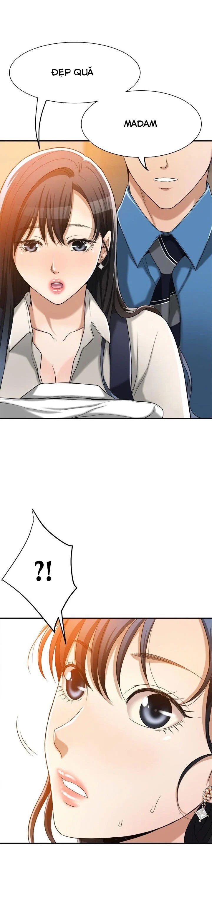 ham muốn chapter 15 1