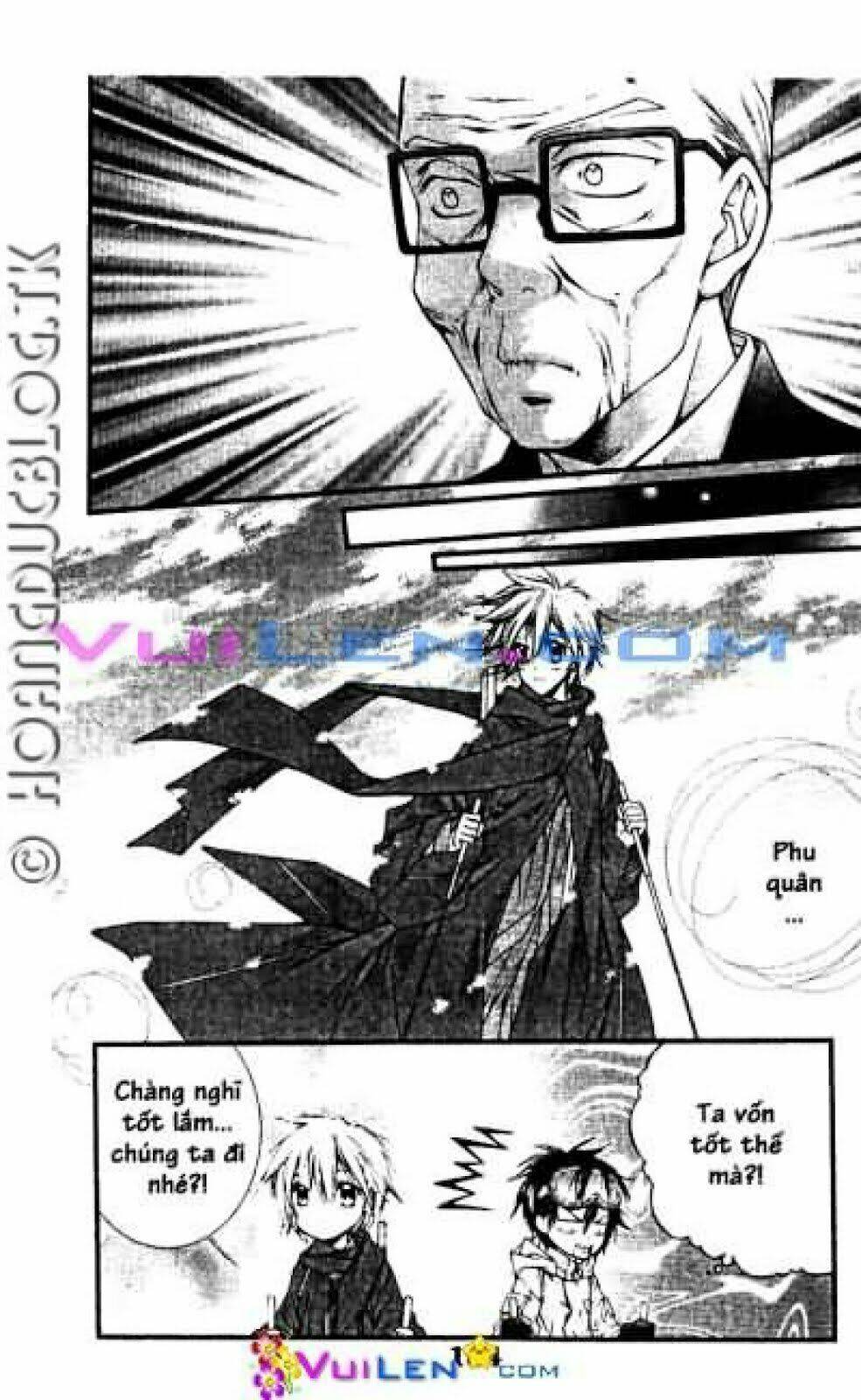 tân giai nhân chapter 5 184