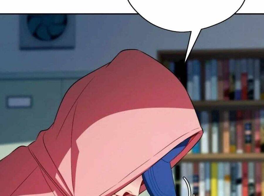 Lừa Đảo Bằng Giọng Nói Làm Đảo Lộn Cuộc Sống Của Bạn chapter 21 282