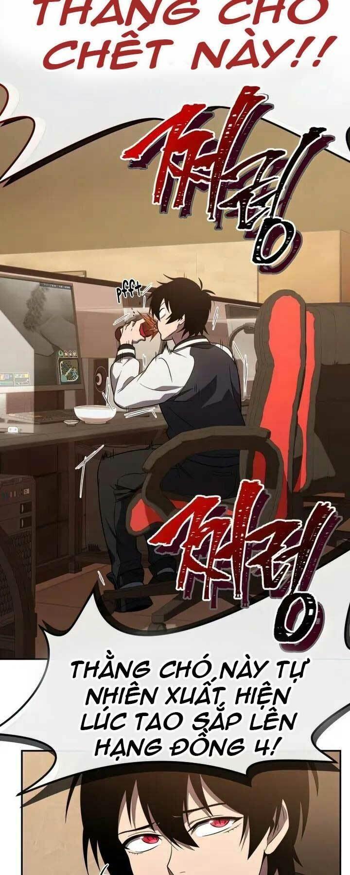 sự trở lại của người chơi sau 10000 năm chapter 24 31