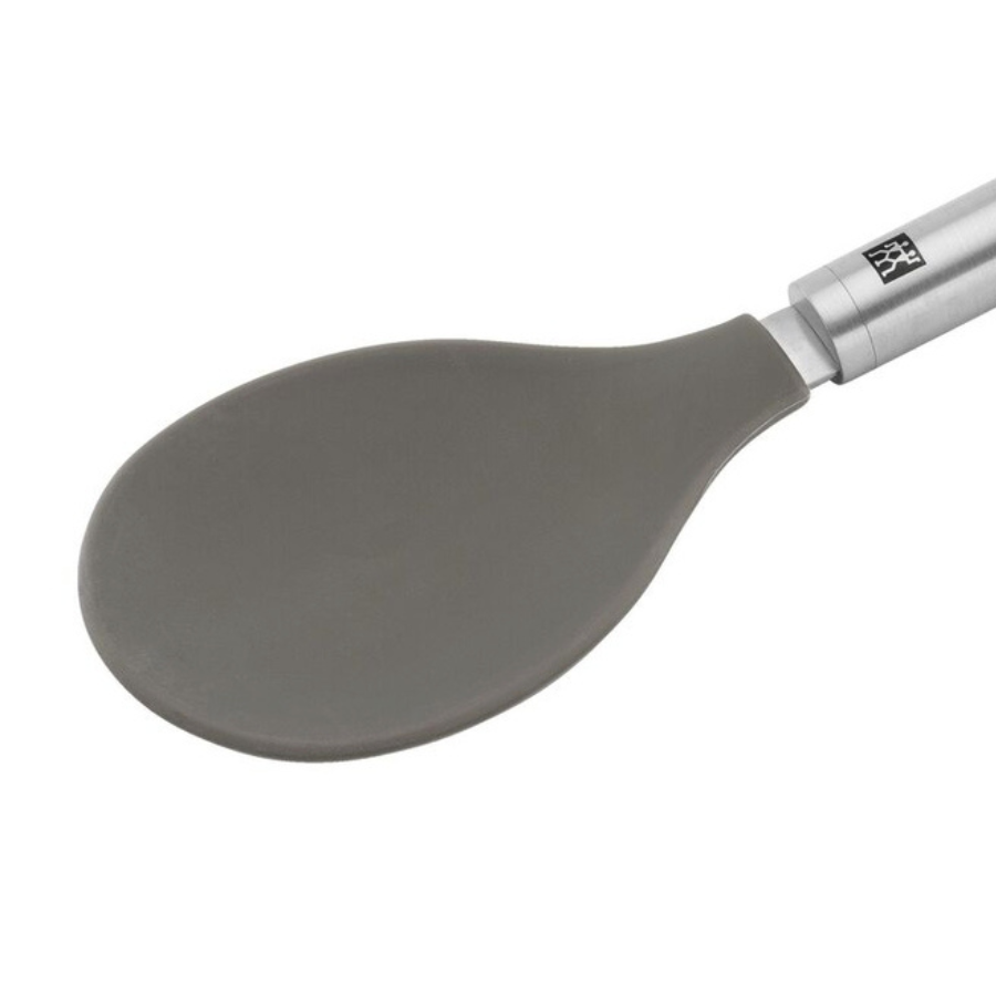 ZWILLING - Muỗng Cơm Đầu Silicon ZWILLING Pro - 26cm