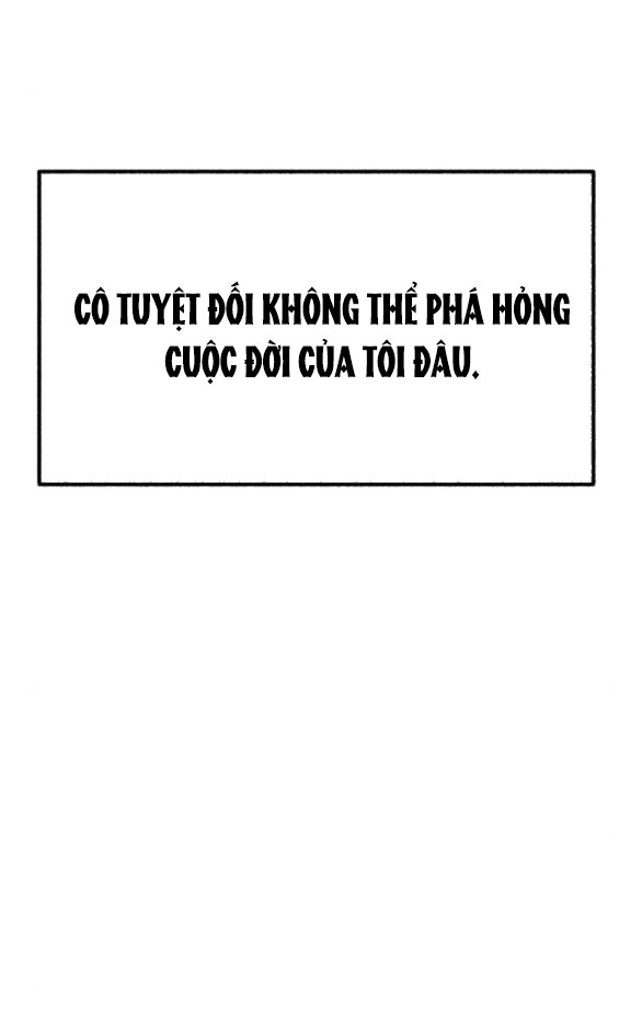 nàng thơ nổi tiếng - nàng thơ myung chapter 22.2 9