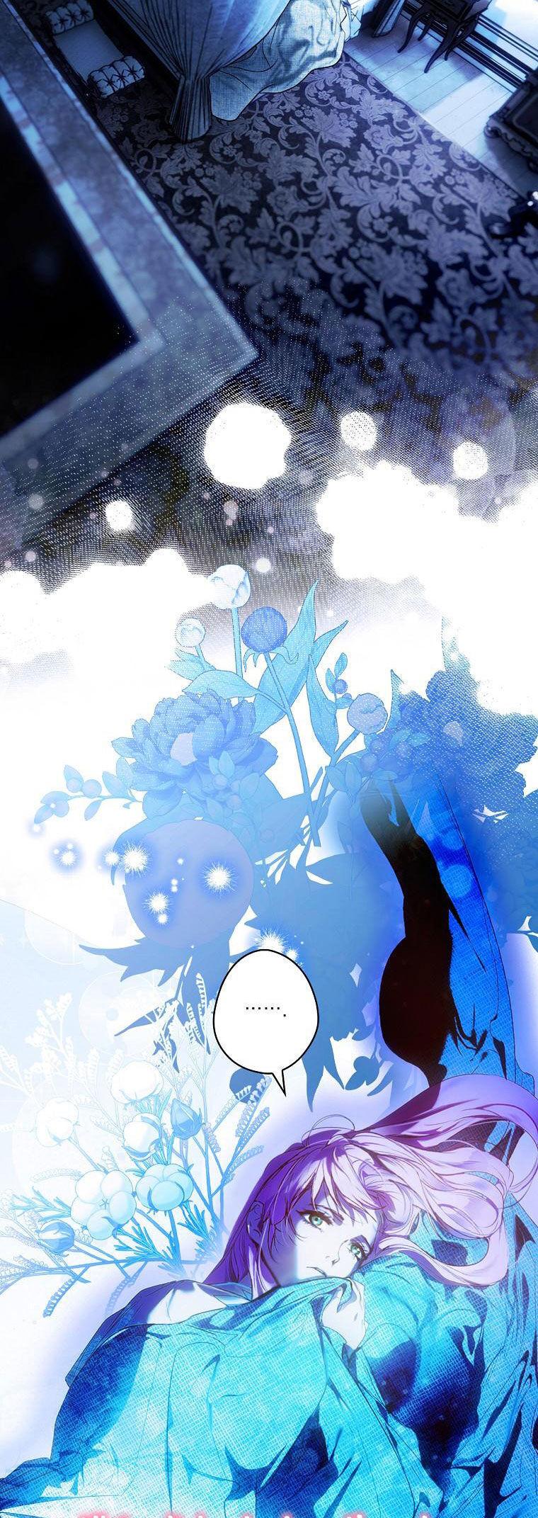 câu chuyện cổ tích của mẹ kế chapter 122 49