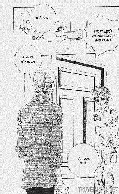 lãng tử chapter 1 100