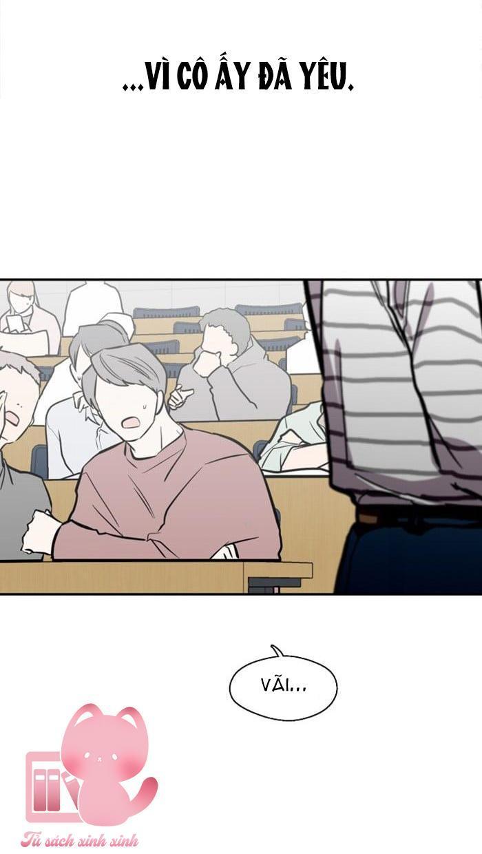 lee doona chapter 65 38