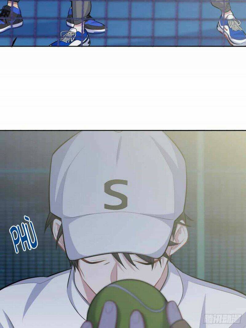 nhạc phụ đại nhân là lão bà chapter 85 26