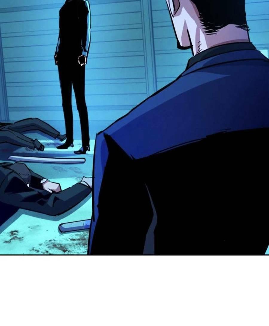 bạn học tôi là lính đánh thuê chapter 82 65