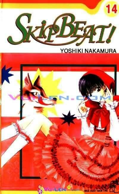 thử thách của kyouko chapter 79 1