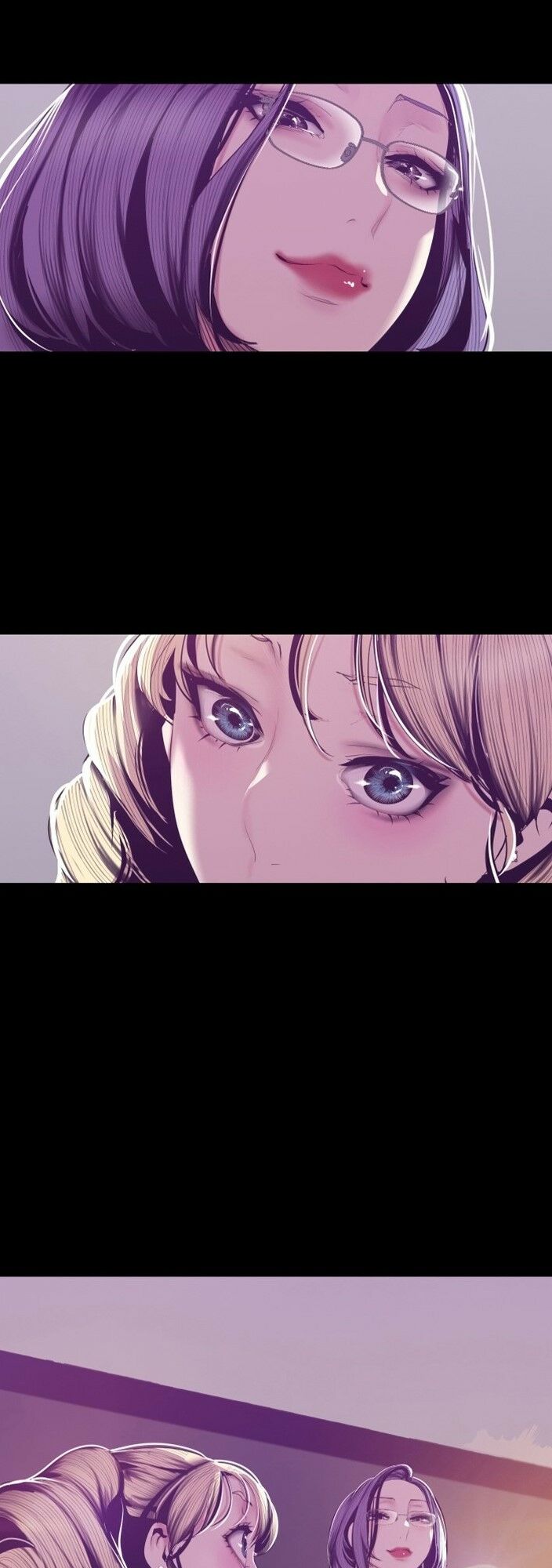 tân thế giới tuyệt vời chapter 74 53