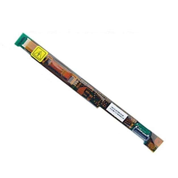 SSEA NEW Laptop LCD Inverter For Inspirion 1501 1520 1521 1525 1526 Latitude 131L D531 D820 D830 Series Vostro 1000 1500