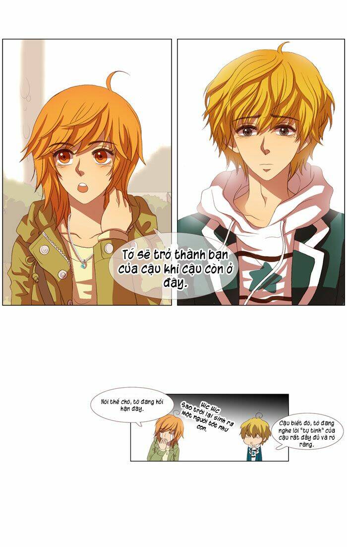 pinocchio chapter 4 38