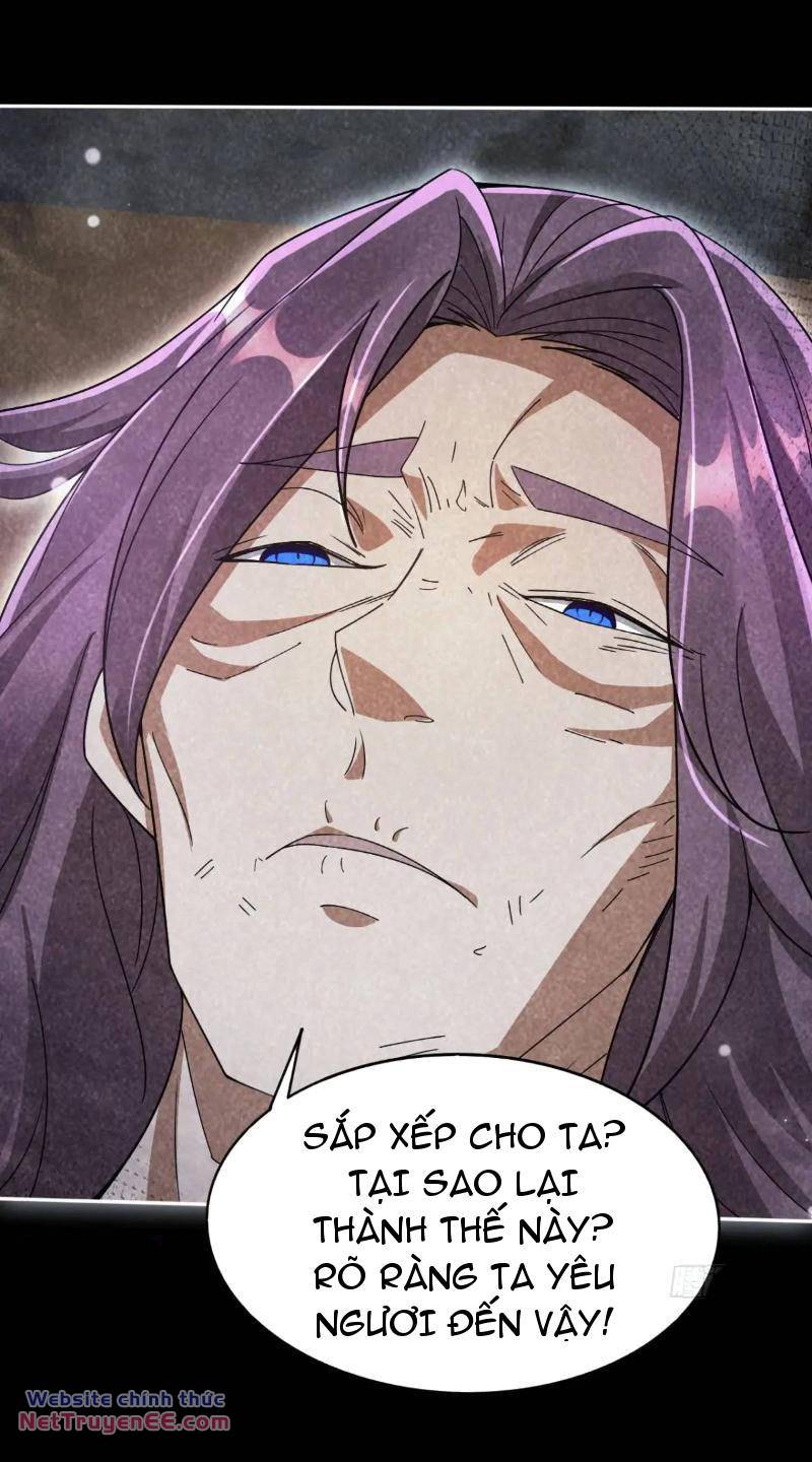 trăm tuổi mở hệ thống: con hiền cháu ngoan quỳ khắp núi! chapter 31 39