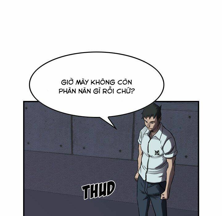 huyền thoại : khởi đầu chapter 63 33