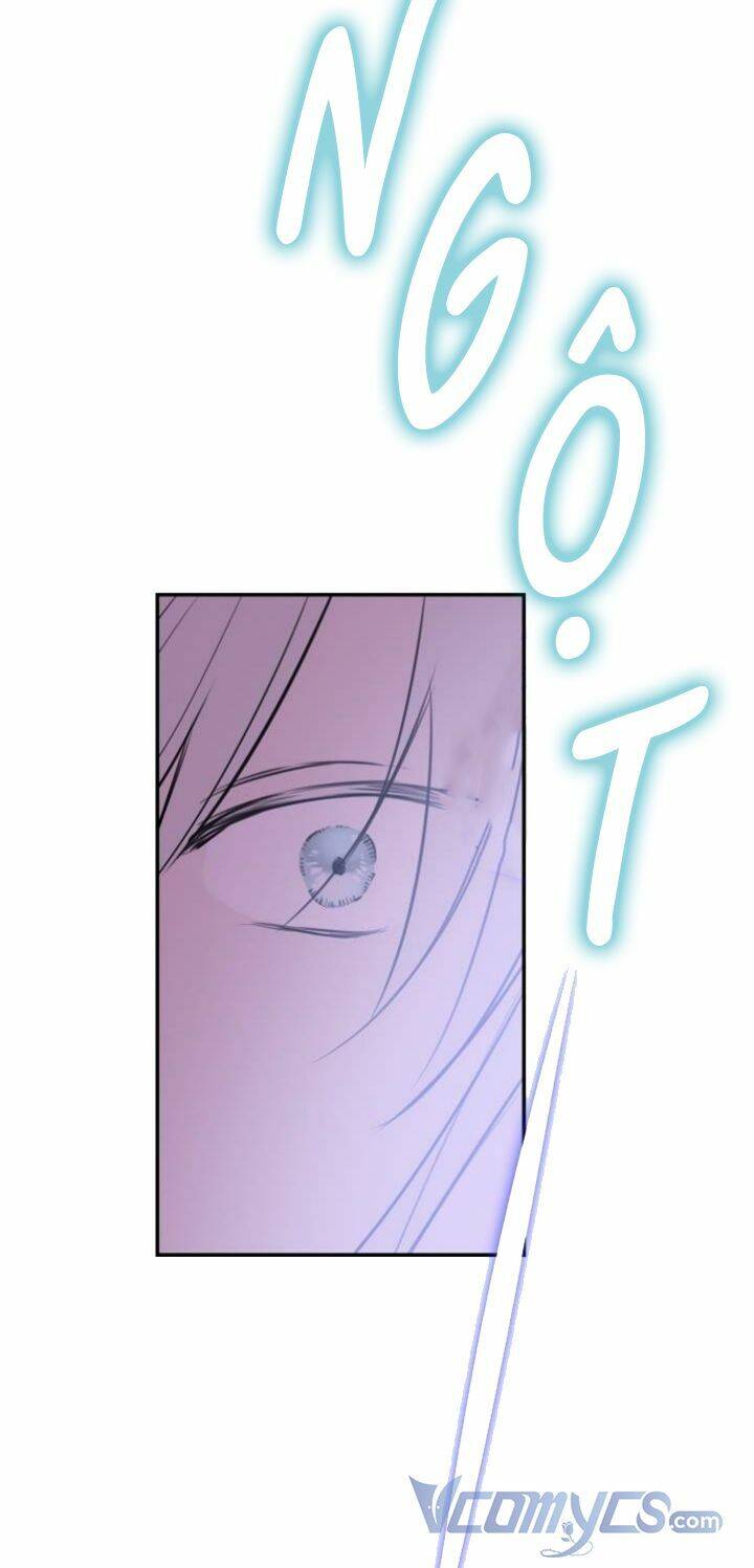 những nhân vật mạnh nhất thế giới ám ảnh tôi chapter 27 61