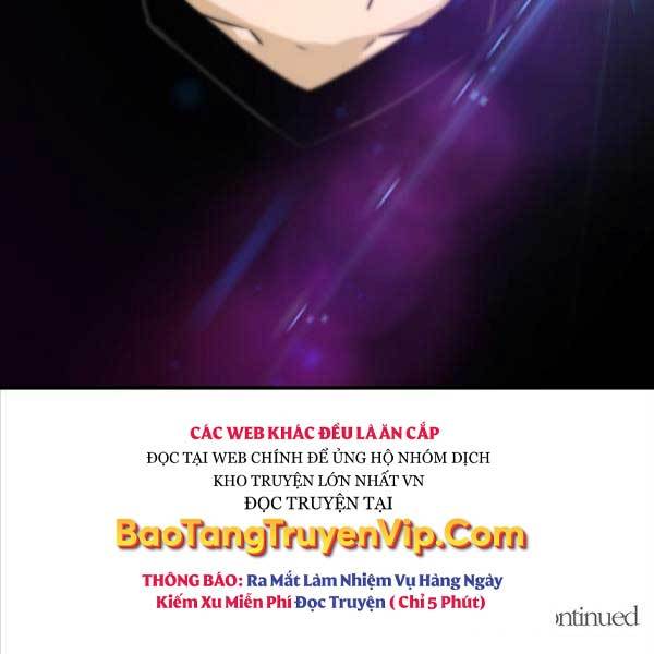 sự trở lại của huyền thoại chapter 109 173