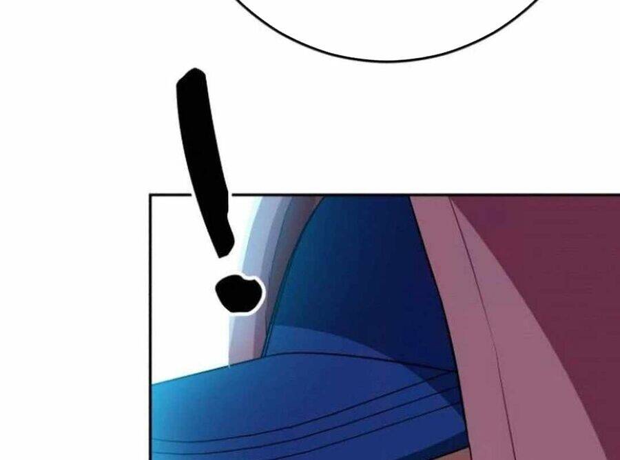 Lừa Đảo Bằng Giọng Nói Làm Đảo Lộn Cuộc Sống Của Bạn chapter 21 98