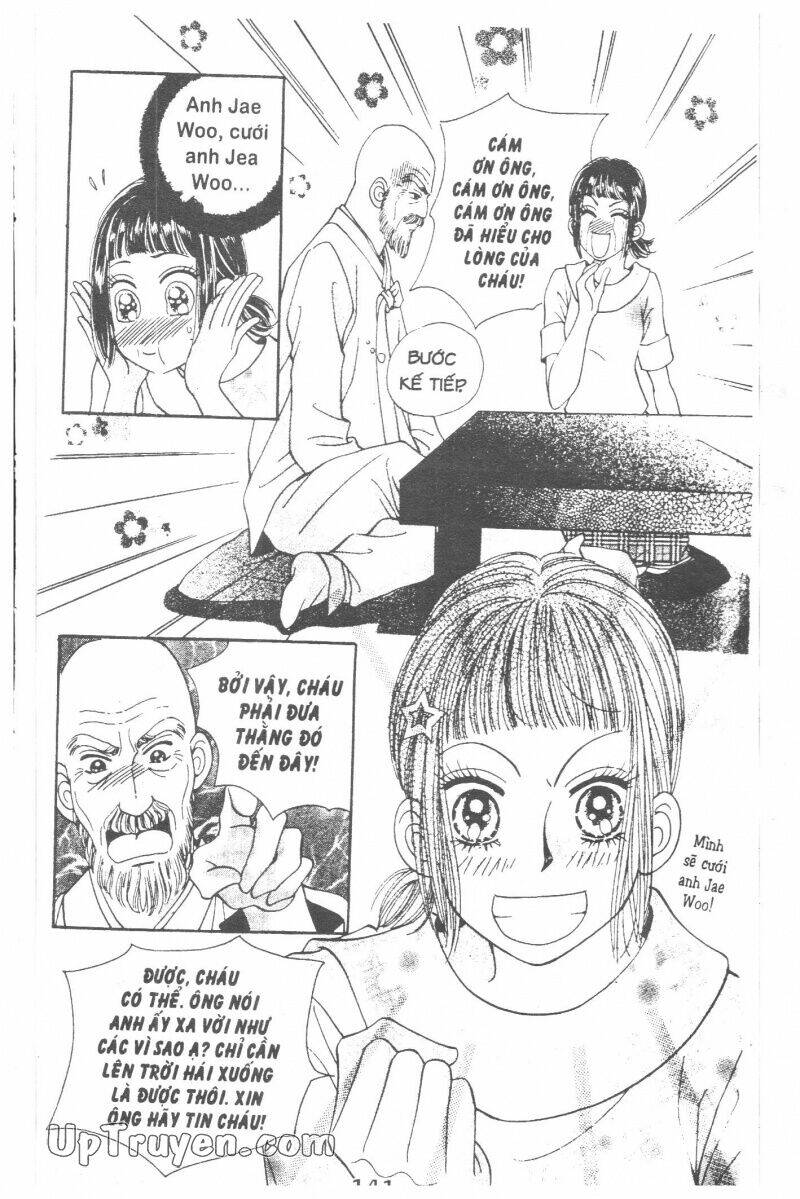 hái sao tình yêu chapter 1 142