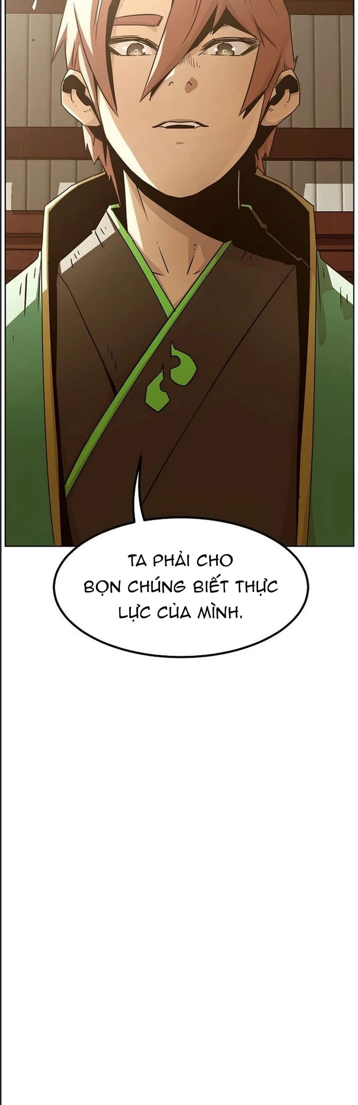 đường gia kiếm thần chapter 50 16