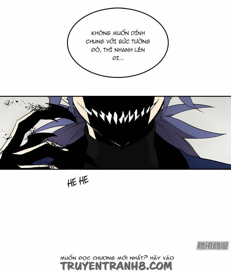 cửa hàng không tên chapter 14 4