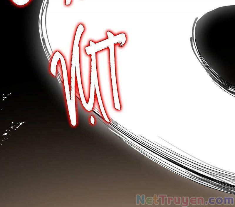 phế vật công chúa muốn nhặt chồng chapter 13 46