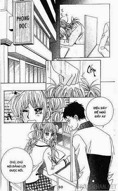 lãng tử chapter 4 80