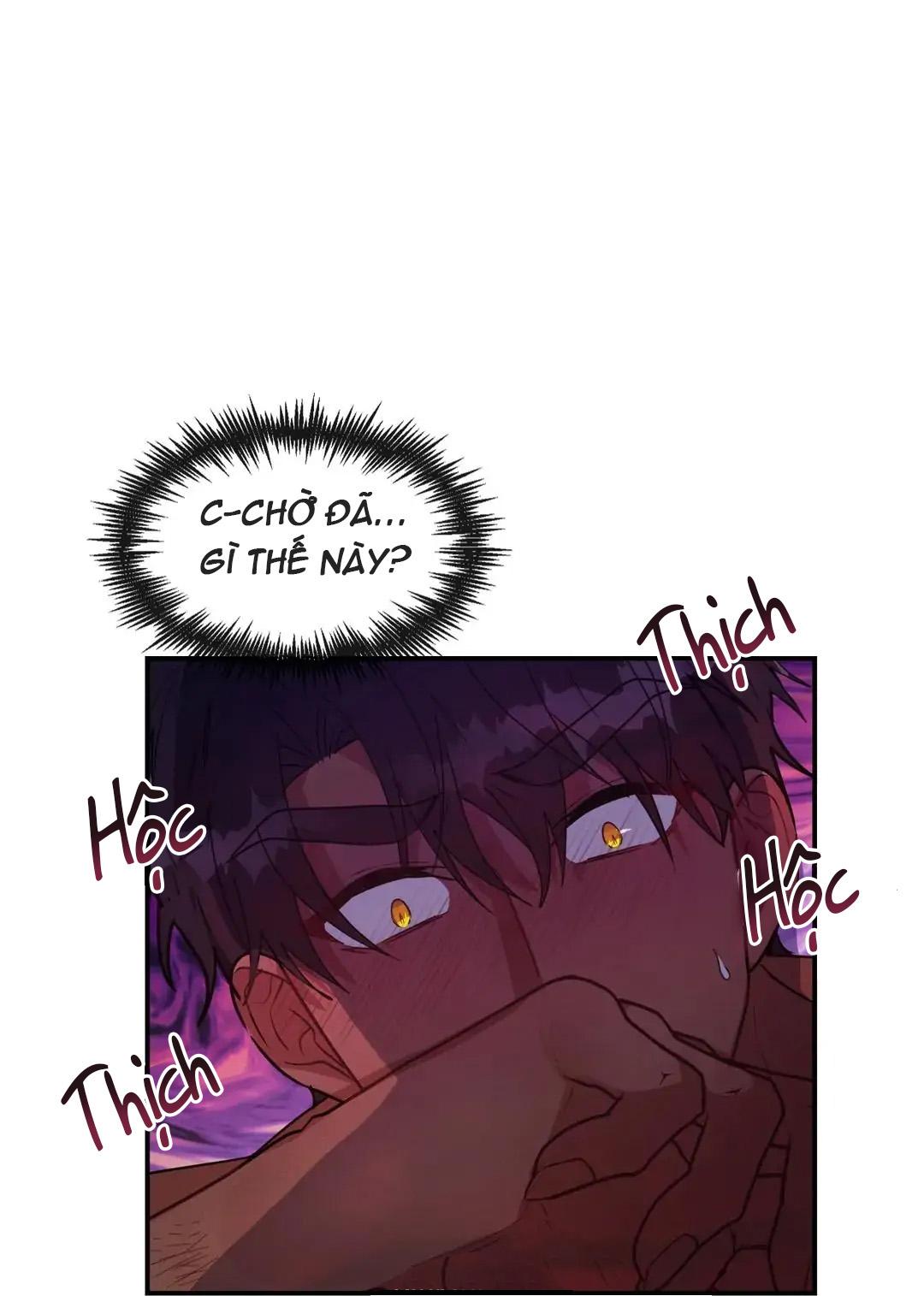 lâu đài tình dục chapter 8 1