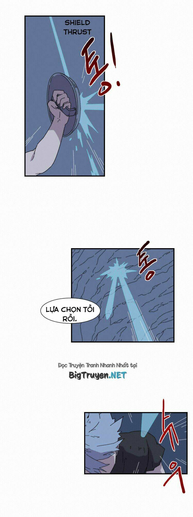 meister chapter 20 21