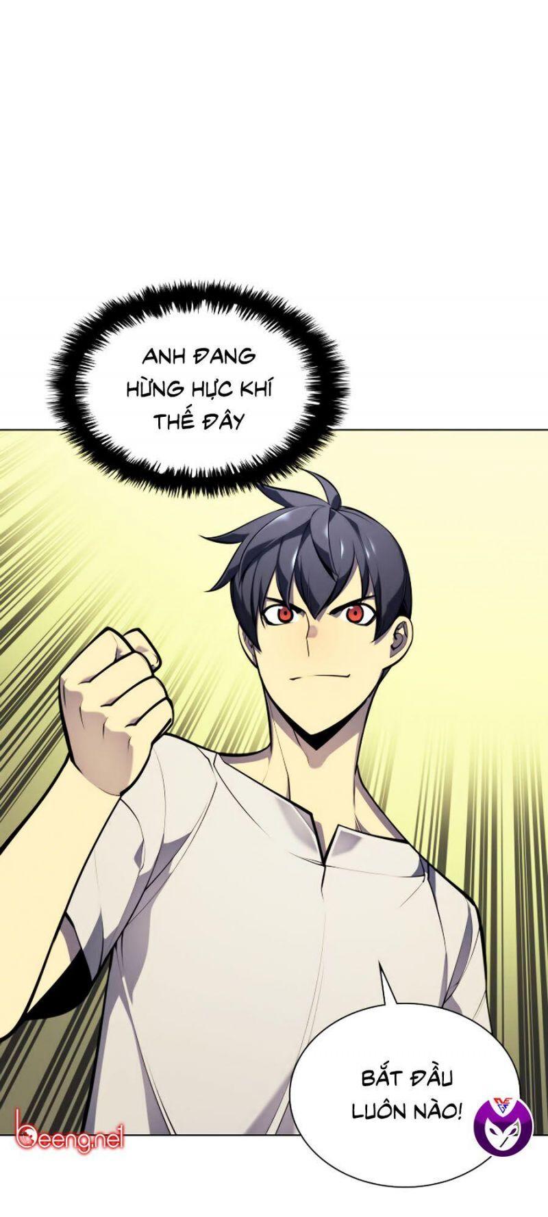 vượt qua giới hạn chapter 37 57