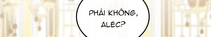 giết chết ác nữ phản diện chapter 58.1 100