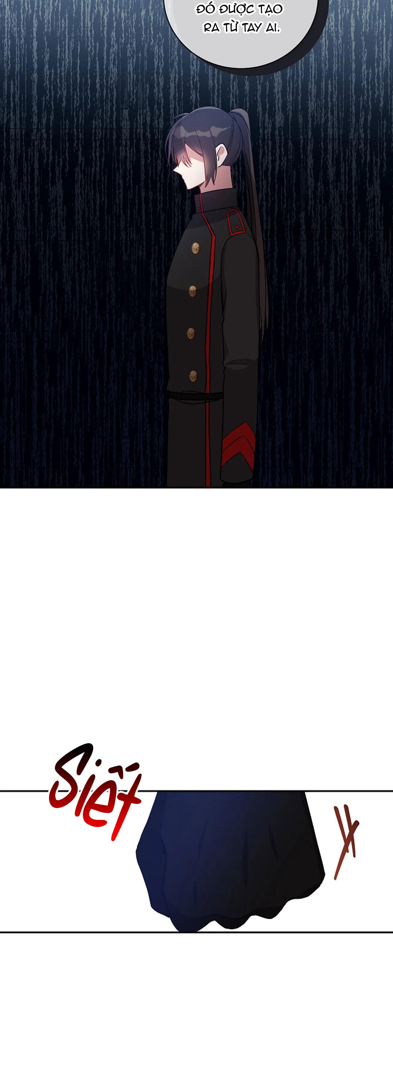 moralless chapter 30 26