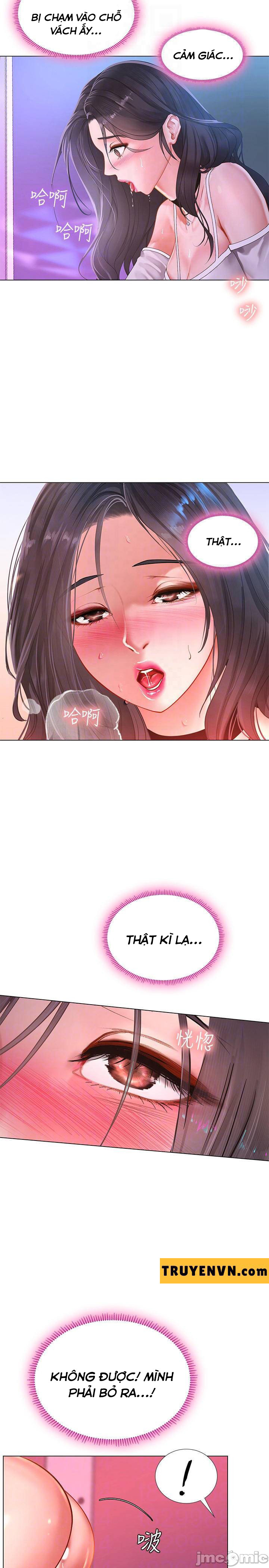 should i study at noryangjin? chapter 59 13