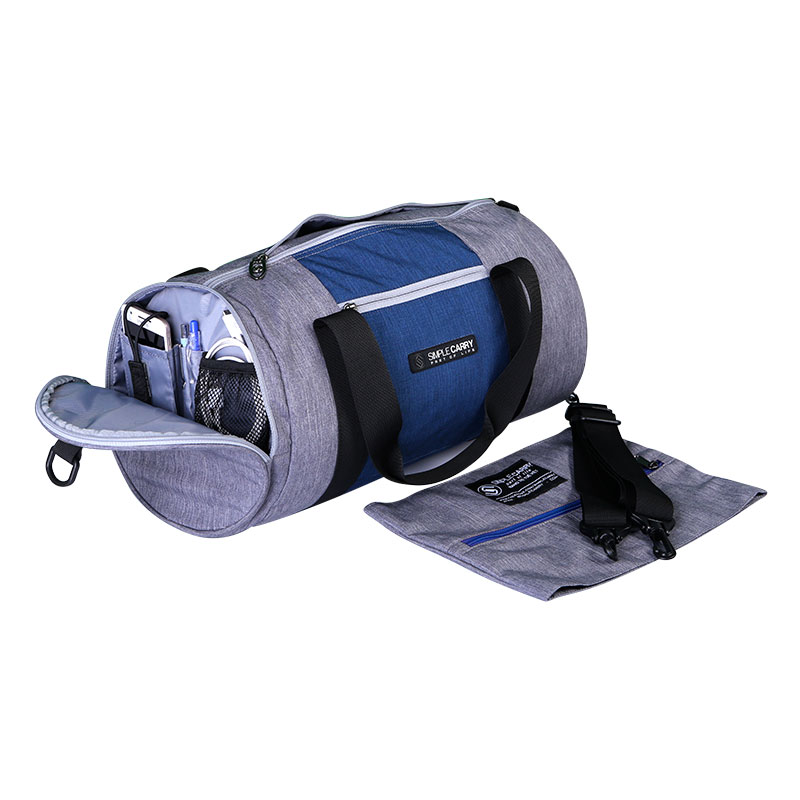 Túi Thể Thao Simplecarry Gymbag