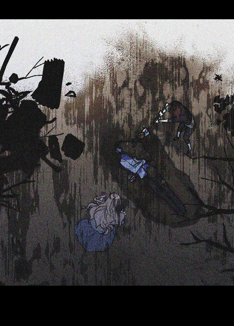 bệ hạ, xin đừng giết tôi!! chapter 134.2 4