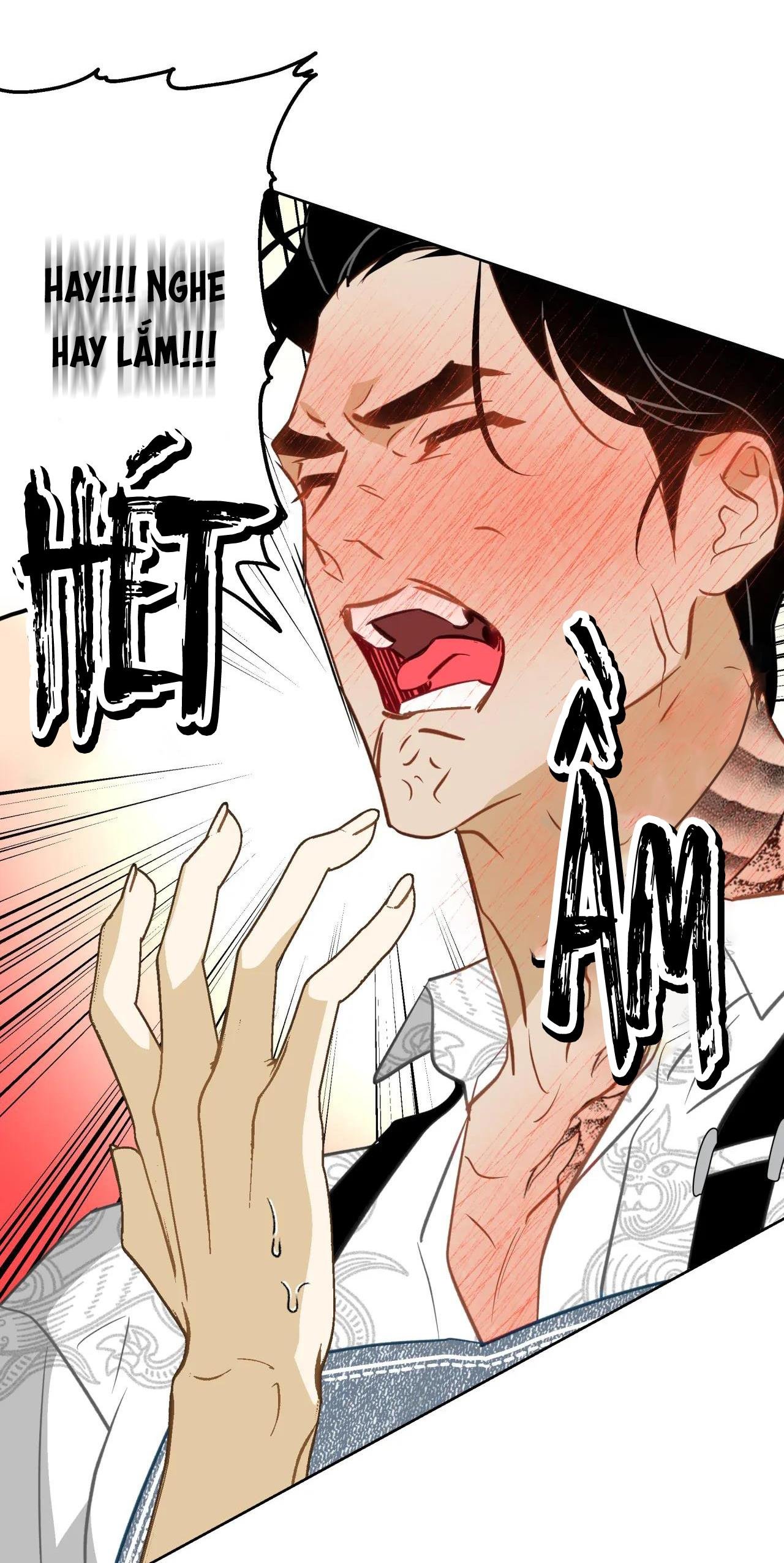 mỹ nhân ngư chapter 12 52