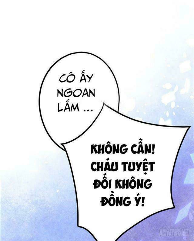 thời khắc và em đều đẹp chapter 7 78