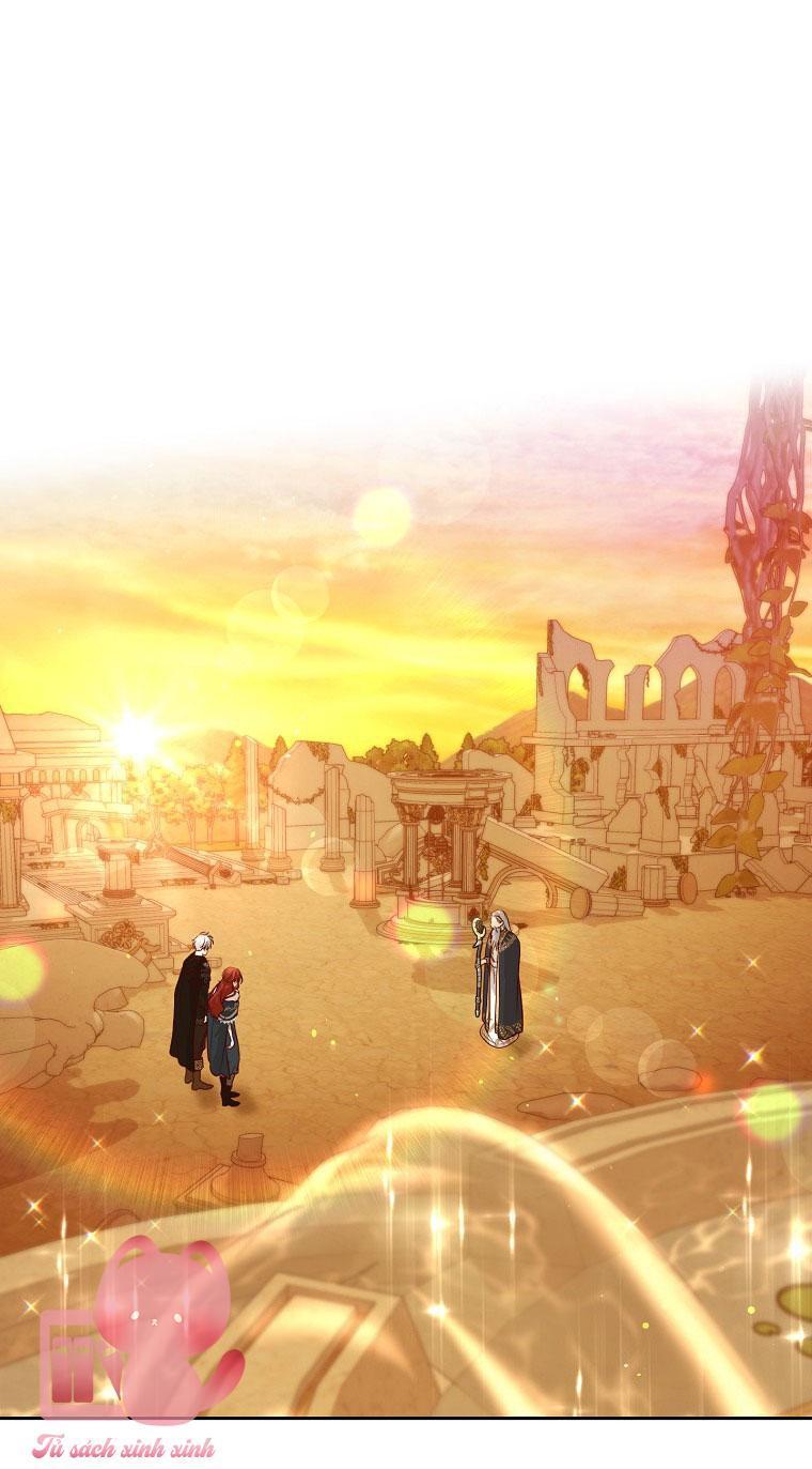 thế thì ta cứ trở thành kẻ ác thôi chapter 61 25