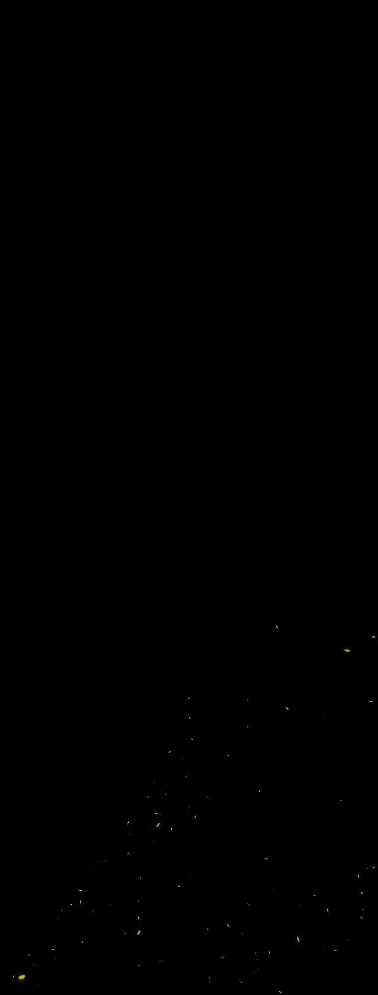 nàng hậu của tro tàn chapter 0 53