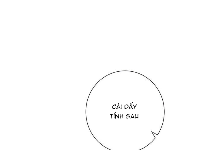 người chồng cũ tuyệt vời của tôi chapter 2 59