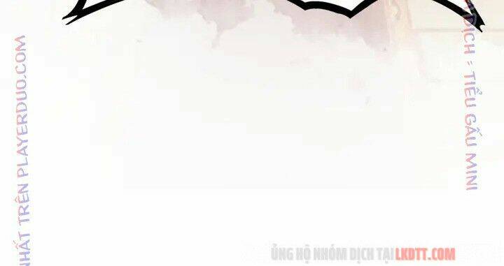 trọng sinh bá sủng nhiếp chính vương quá mạnh mẽ chapter 143 84