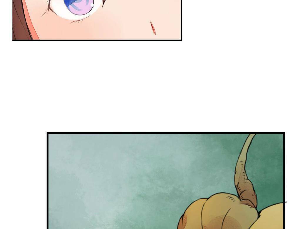 đốt đào hoa chapter 9 3