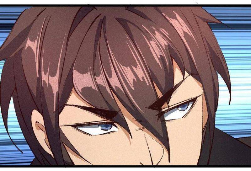 ta thành thần một mình chapter 35 56