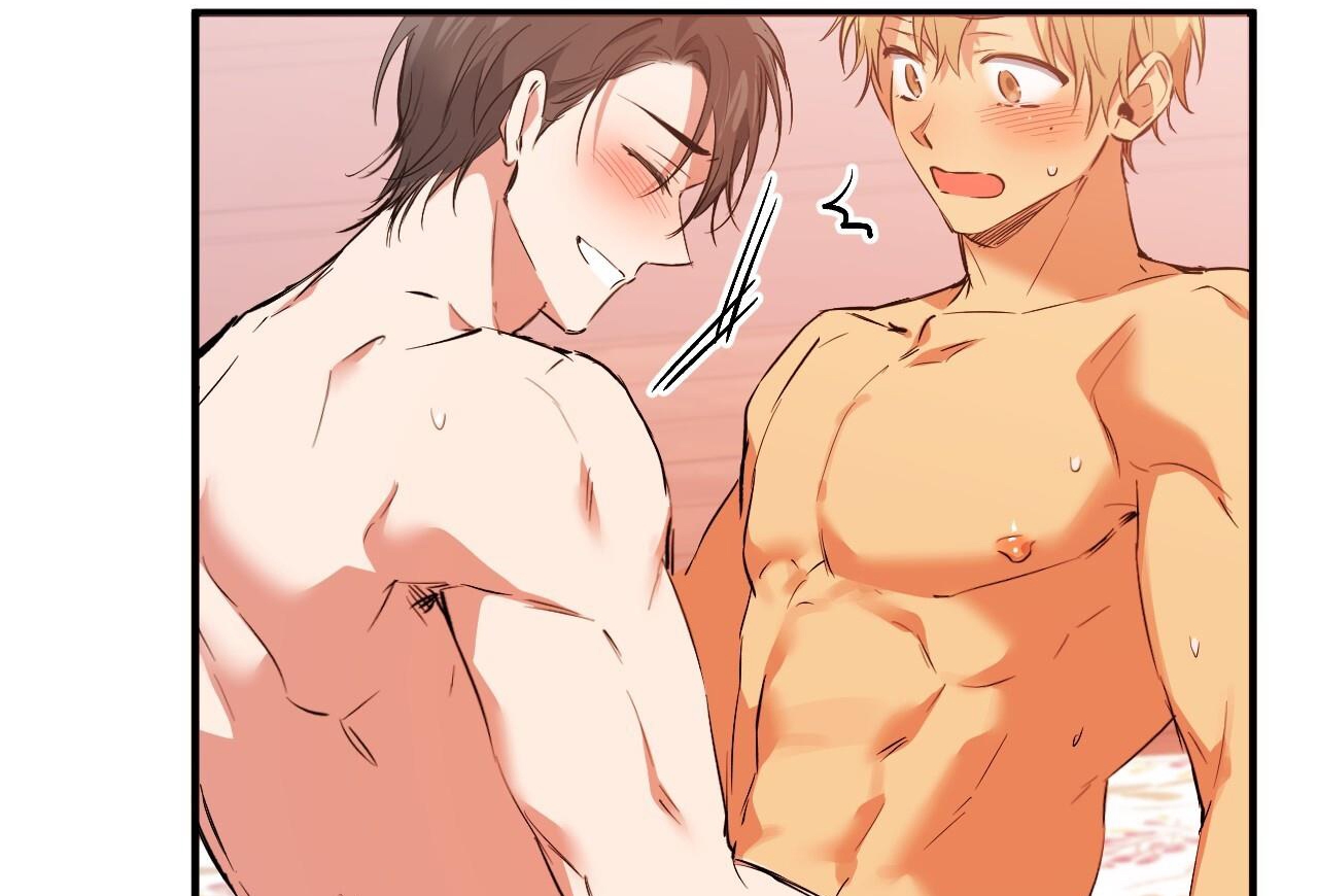 đàn thỏ của habibi chapter 63 202