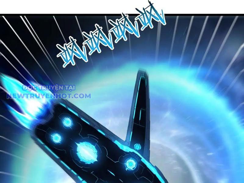 toàn dân thần vương: tôi hiến tế nghìn tỷ sinh linh! chapter 82 107