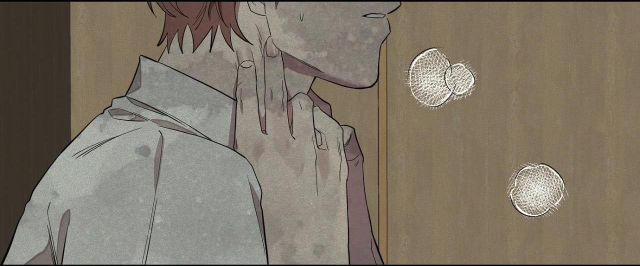 nuốt gọn trời đêm chapter 10 14