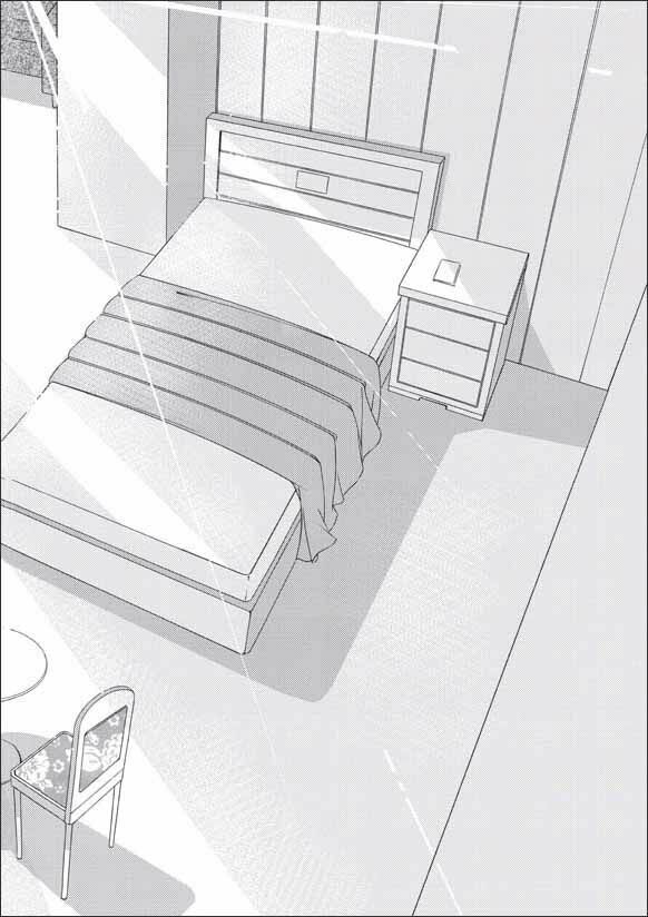 can't lose you chapter 22 29