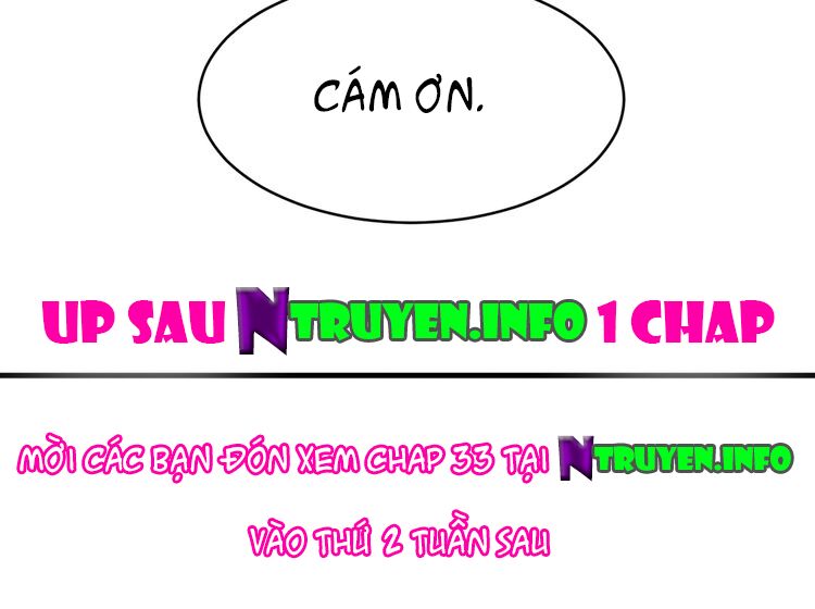 lượm được một tiểu hồ ly phần 1 chapter 32.5 27