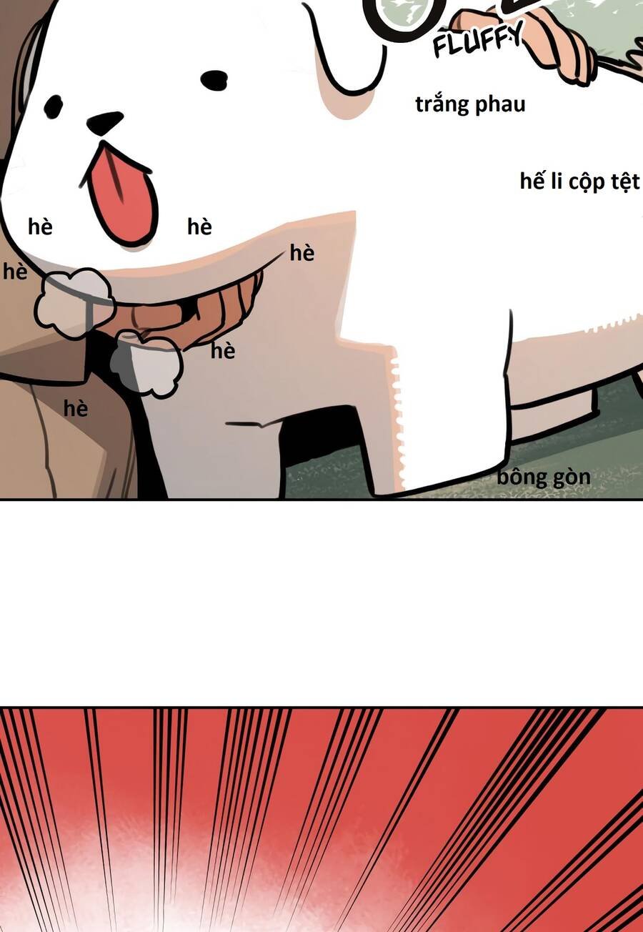 sự lụi tàn của usuzumi chapter 88 31