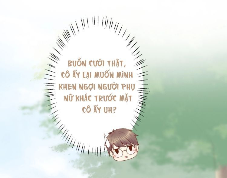 bên anh mới là cả thế giới chapter 1 37